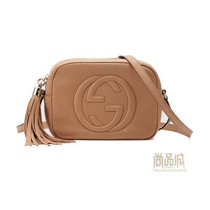 正品直邮Gucci古奇2016新款女包时尚真皮流苏斜挎包308364 A7M0G 正品直邮Gucci古奇2016新款女包时尚真皮流苏斜挎包308364 A7M0G