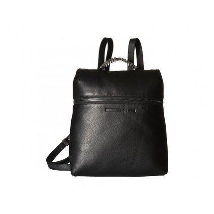 Alexander McQueen/McQ/麦昆 女包 女式旅行包 Q01801274