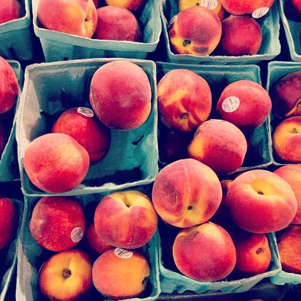 Photo taken at Whole Foods Market by Fatgirl H. on 6/15/2013-佛罗里达州派恩克雷斯特迪克斯高速路11701号 Photo taken at Whole Foods Market by Fatgirl H. on 6/15/2013