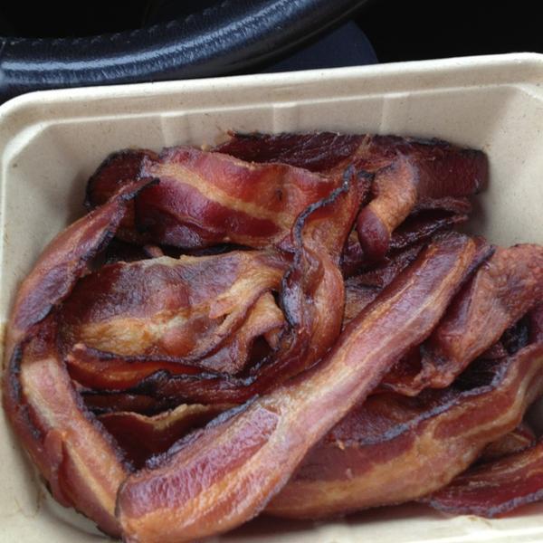 Photo taken at Whole Foods by Psiyina D. on 7/13/2013-北卡罗莱纳 德罕621宽街(西主街道) Photo taken at Whole Foods by Psiyina D. on 7/13/2013