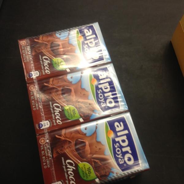 Proxy Delhaize 安特卫普安特卫普龙贝尔德科斯特街298