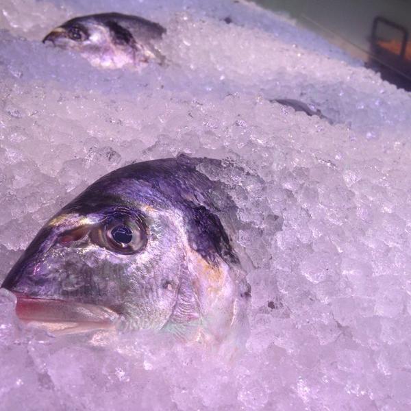 MERKUR Ihr Markt 奥地利福拉尔贝格州多恩比恩施韦费尔路71