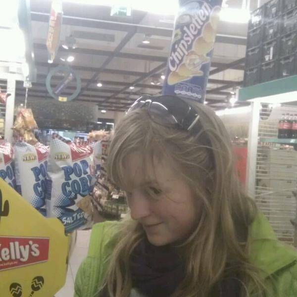 Photo taken at MERKUR Ihr Markt by Markus S. on 10/19/2013