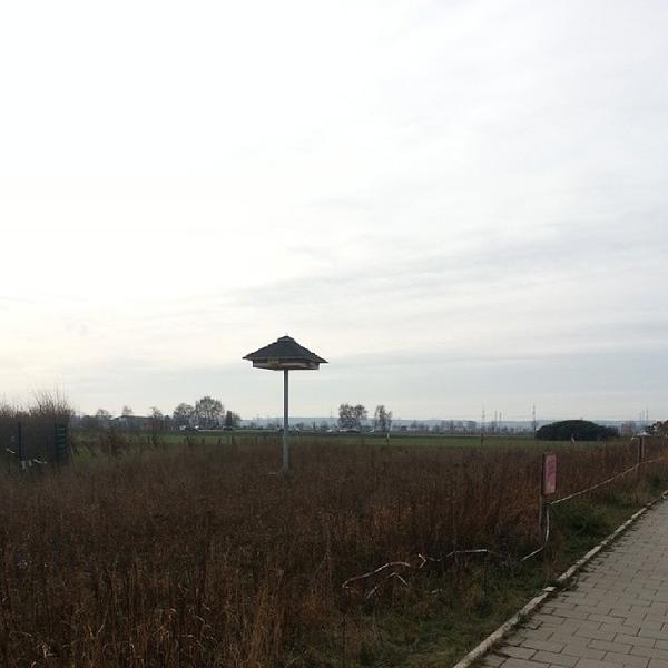 Photo taken at EDEKA by Martin M. on 1/25/2014-德国北莱茵威斯特法伦科隆克彭 Photo taken at EDEKA by Martin M. on 1/25/2014