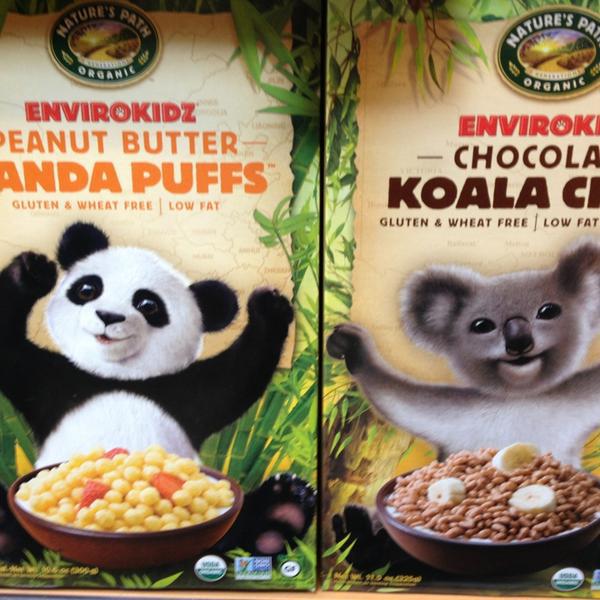 Photo taken at Whole Foods Market by Caroline S. on 1/3/2013