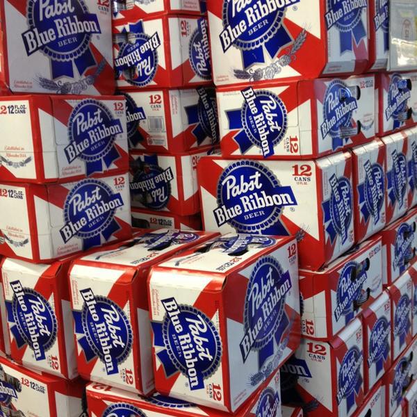 Photo taken at Whole Foods Market by Christine B. on 7/22/2013