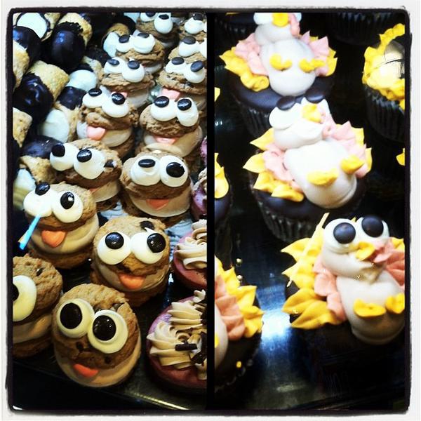 Photo taken at Whole Foods Market by Chad W. on 11/24/2011