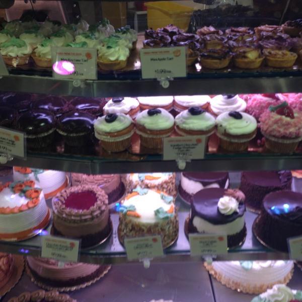 Photo taken at Whole Foods Market by Raymond M. on 1/9/2013