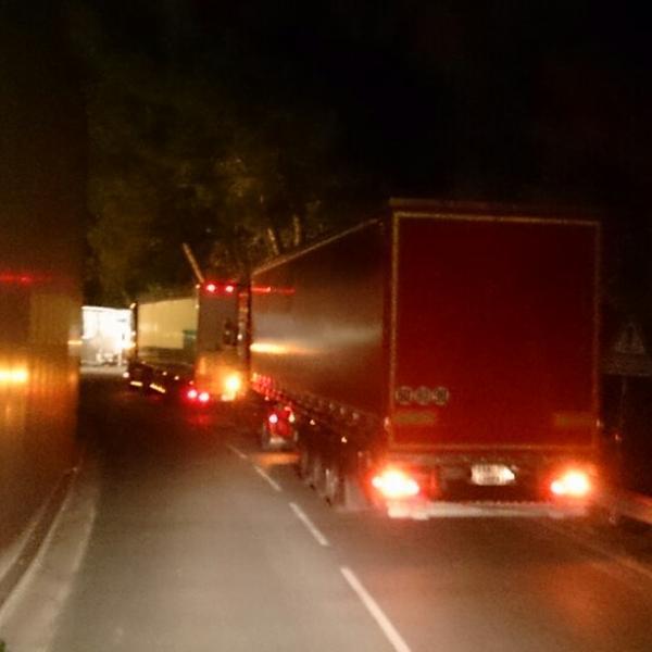 Photo taken at Carrefour by Caroto L. on 2/15/2014-法国诺尔省尼斯迪格尼路 Photo taken at Carrefour by Caroto L. on 2/15/2014