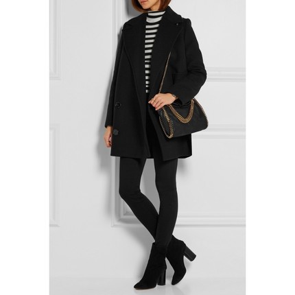 Stella McCartney 女包 女式休闲包 Q01779230