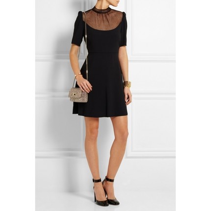 Jimmy Choo/周仰杰 女包 女式单肩包 Q01778771 Jimmy Choo/周仰杰 女包 女式单肩包 Q01778771