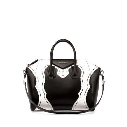 GIVENCHY/纪梵希 女包 女式休闲包 Q01779023 GIVENCHY/纪梵希 女包 女式休闲包 Q01779023