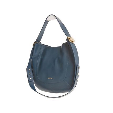Furla正品芙拉FU793749/793750新款女士单肩斜挎包 正品 香港直邮 Furla正品芙拉FU793749/793750新款女士单肩斜挎包 正品 香港直邮
