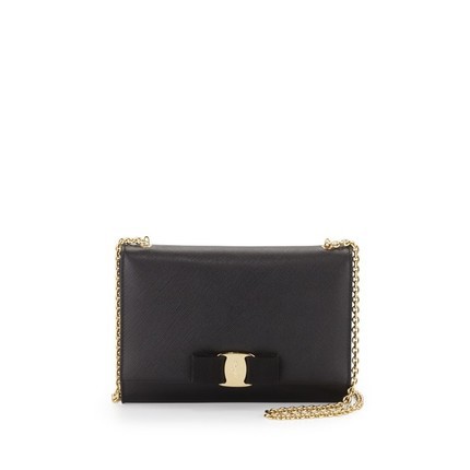 Ferragamo/菲拉格慕 女包 女式单肩包 Q01779348