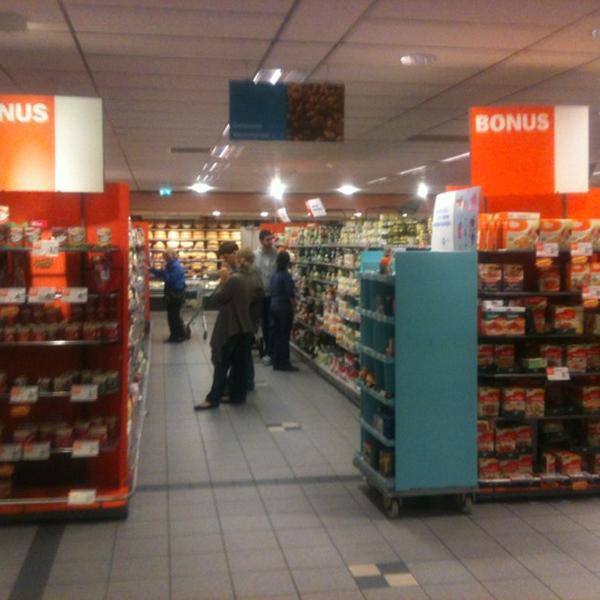 Albert Heijn XL图片库 Albert Heijn XL图片库