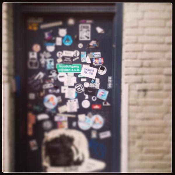 Photo taken at HEMA by CoachSander V. on 9/21/2013-荷兰北布拉班特省埃因霍温权利街37号 Photo taken at HEMA by CoachSander V. on 9/21/2013