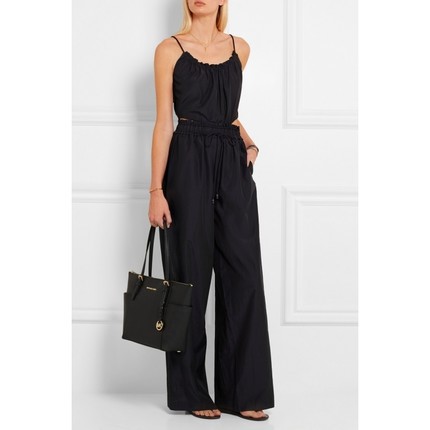 MICHAEL KORS/MK/迈克柯尔 女包 女式手提包 Q01375063 MICHAEL KORS/MK/迈克柯尔 女包 女式手提包 Q01375063