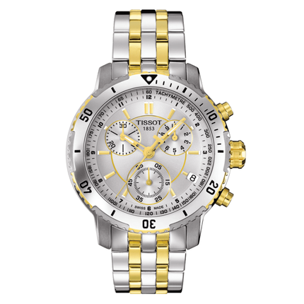 新品 瑞士 天梭T-SPORT系列石英表男表T067.417.22.031.00 新品 瑞士 天梭T-SPORT系列石英表男表T067.417.22.031.00