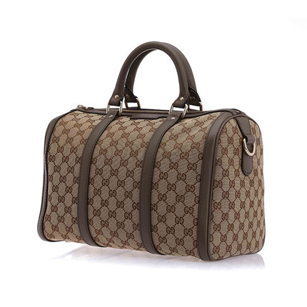 Gucci/古驰/古琦/古奇正品女包女士手提包波士顿包中号单肩斜挎包 Gucci/古驰/古琦/古奇正品女包女士手提包波士顿包中号单肩斜挎包