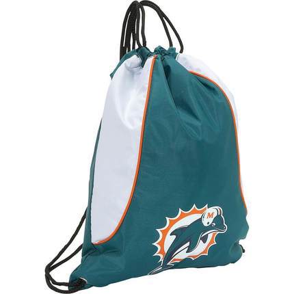 美国直邮 CONCEPT ONE CT39-203873男士撞色肩带双肩包包邮