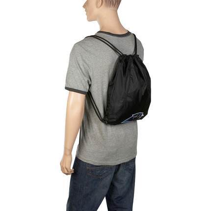 美国直邮 CONCEPT ONE CT39-203862男士撞色肩带双肩包包邮