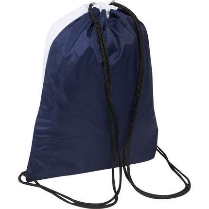 美国直邮 CONCEPT ONE CT39-203855男士撞色肩带双肩包包邮