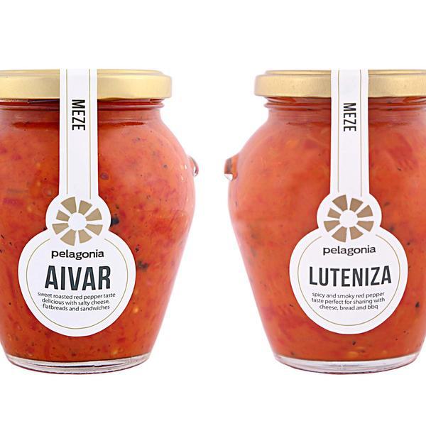 Photo taken at Waitrose by The Pelagonia R. on 9/1/2012