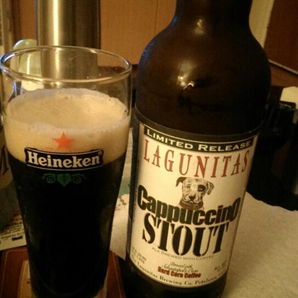 Photo taken at Trader Joe's by Eddie U. on 1/26/2015