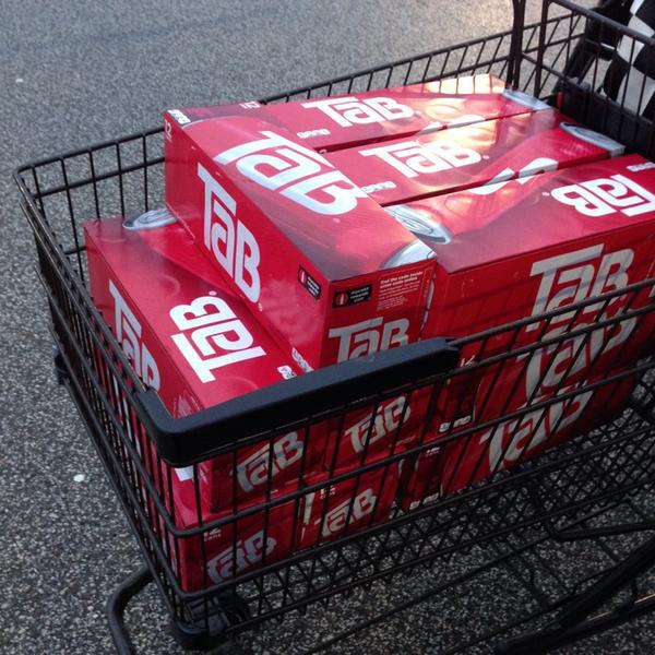 Photo taken at Wegmans by Allison K. on 12/22/2013