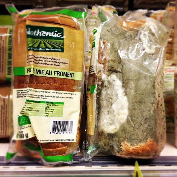 Photo taken at Auchan by Chloé O. on 6/20/2012