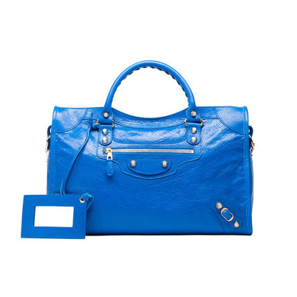 正品直邮balenciaga巴黎世家2016新款女包时尚单肩包 45260251ag 正品直邮balenciaga巴黎世家2016新款女包时尚单肩包 45260251ag