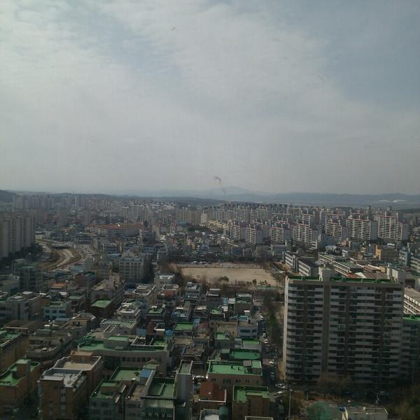 韩国旅游必买品홈플러스 / Home Plus图片库 韩国旅游必买品홈플러스 / Home Plus图片库