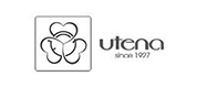 utena品牌介绍