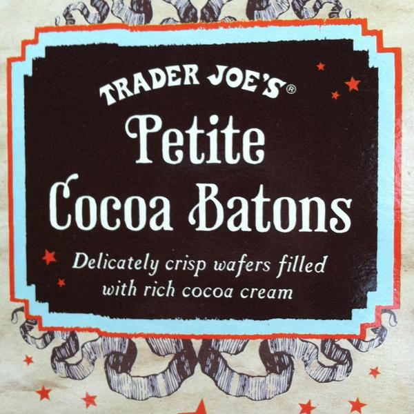 Photo taken at Trader Joe's by Hita M. on 3/16/2013-伊利诺州拉格兰奇市奥格登大道拉格兰奇路北25号 Photo taken at Trader Joe's by Hita M. on 3/16/2013