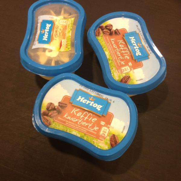 Albert Heijn图片库 Albert Heijn图片库