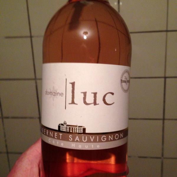 Gall & Gall图片库 Gall & Gall图片库