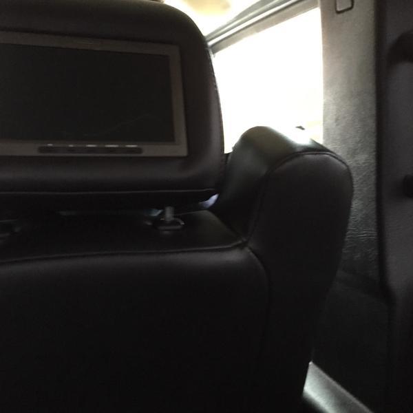 Photo taken at Proxy Delhaize by Thibeau v. on 2/23/2015