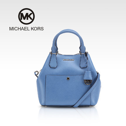Michael kors/迈克科尔斯16年夏女款单肩包/手提包30S5GGRT7U