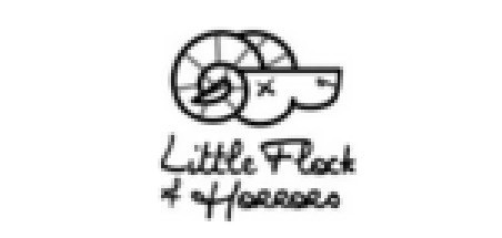 Little Flock Of Horrors