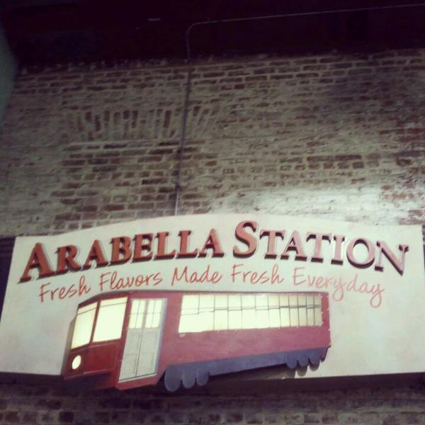 Photo taken at Whole Foods Market by Lotus B. on 6/10/2012