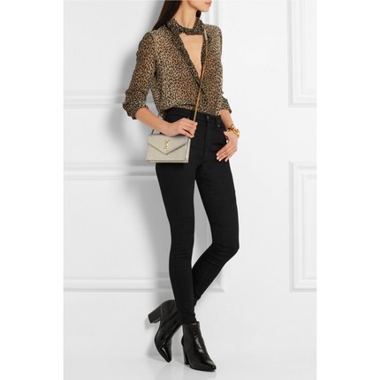 Saint Laurent/YSL 女包 女式单肩包 Q01789772 Saint Laurent/YSL 女包 女式单肩包 Q01789772