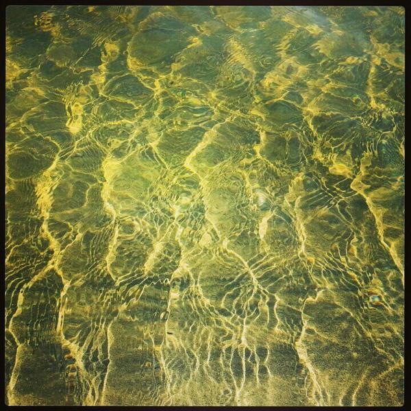 Photo taken at Trader Joe's by M.K. S. on 2/14/2013