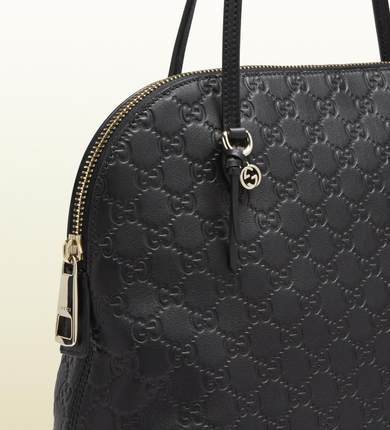 美国直邮Gucci/古奇gucci0414女包黑色经典图案贝壳包单肩包包邮 美国直邮Gucci/古奇gucci0414女包黑色经典图案贝壳包单肩包包邮