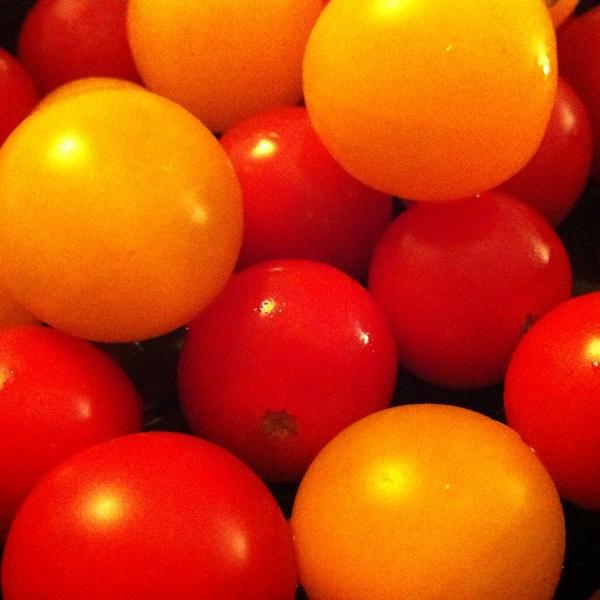 Photo taken at Monoprix by Wei V. on 9/23/2012-法国巴黎出发街31号 Photo taken at Monoprix by Wei V. on 9/23/2012