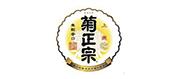 菊正宗品牌介绍