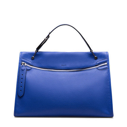 正品直邮Bally巴利2016新款女包单肩包手提包000000006203573001 正品直邮Bally巴利2016新款女包单肩包手提包000000006203573001