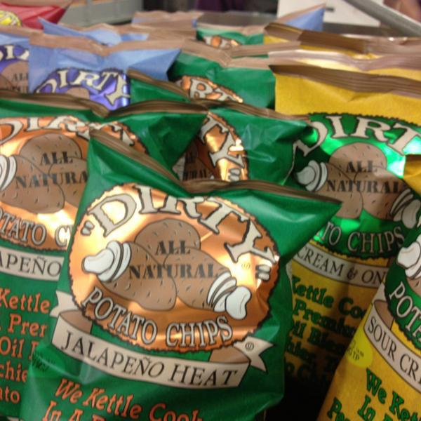 Photo taken at Publix by Bernice Y. on 2/23/2013