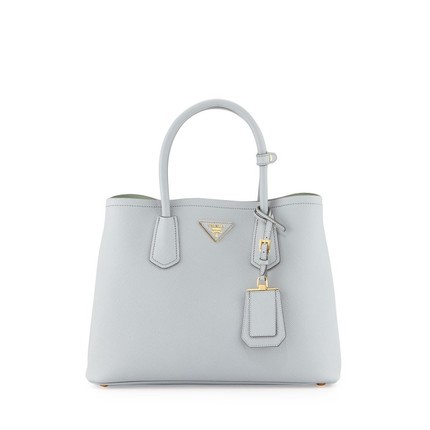 PRADA/普拉达 女包 女式手提包 Q01657289 PRADA/普拉达 女包 女式手提包 Q01657289