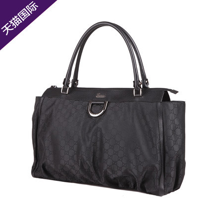 Gucci/古驰女士单肩手提包女包 341491 Gucci/古驰女士单肩手提包女包 341491