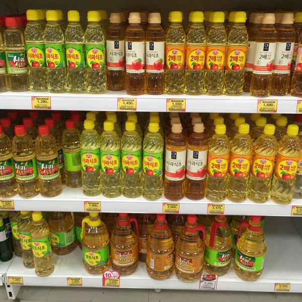 Photo taken at 홈플러스 (Home Plus) by webcobs D. on 5/31/2015-京畿道高阳市义山区1036 Photo taken at 홈플러스 (Home Plus) by webcobs D. on 5/31/2015